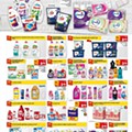 Antevisão Folheto CONTINENTE Promoções de 6 a 12 abril Madeira d17.jpg